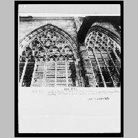 Chorfenster, Foto Marburg.jpg